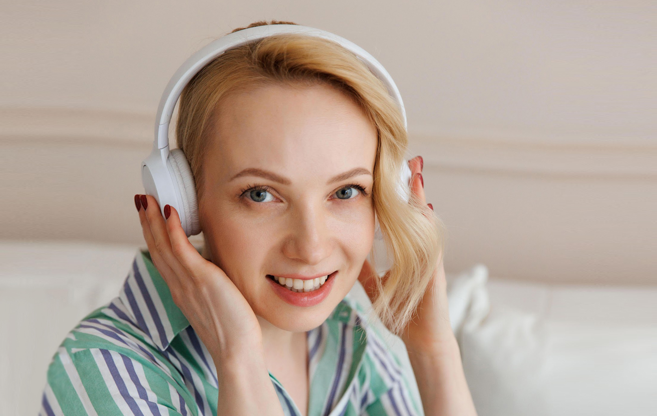 Английский для подростков | Уроки он-лайн на современной платформе